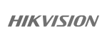 Hikvision