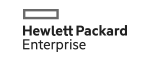 Hewlett Packard Enterprise