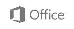 Microsoft Office