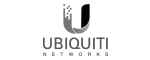 Ubiquiti Networks